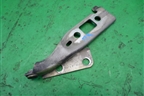 Петля капота правая (2S6116800BA) для Ford Fusion с 2002г