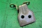 Петля двери передней правой верхняя для Ford Fusion с 2002г