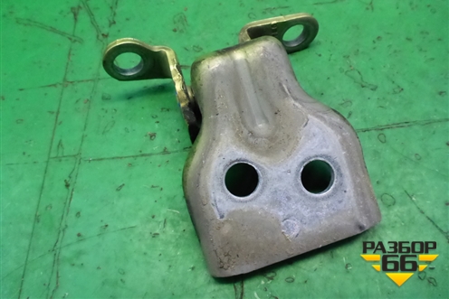 Петля двери передней правой верхняя для Ford Fusion с 2002г