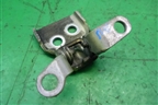 Петля двери передней правой верхняя для Ford Fusion с 2002г