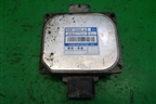 Блок управления АКПП (4S6P7Z369AE) для Ford Fusion с 2002г