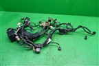 Проводка на двигатель (1.6л FYJA АКПП) (6S6T14K011DBD) для Ford Fusion с 2002г