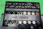 Блок предохранителей подкапотный (5607001440) для Ford Fusion с 2002г