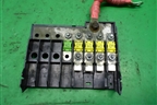 Блок предохранителей подкапотный (5607001440) для Ford Fusion с 2002г