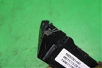 Блок предохранителей подкапотный (5607001440) для Ford Fusion с 2002г