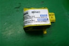 Датчик AIR BAG (2S6T14B342AD) для Ford Fusion с 2002г