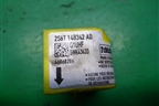 Датчик AIR BAG (2S6T14B342AD) для Ford Fusion с 2002г
