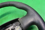 Рулевое колесо под AIR BAG без AIR BAG для Ford Fusion с 2002г
