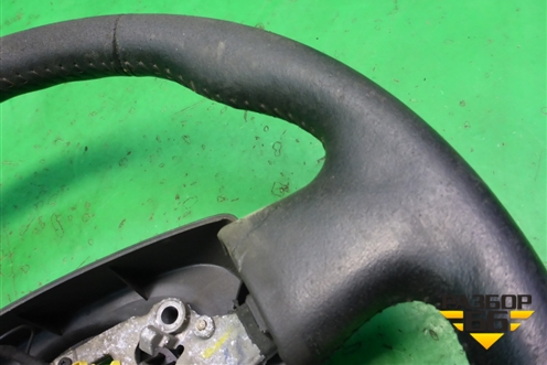 Рулевое колесо под AIR BAG без AIR BAG для Ford Fusion с 2002г
