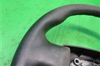 Рулевое колесо под AIR BAG без AIR BAG для Ford Fusion с 2002г