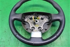 Рулевое колесо под AIR BAG без AIR BAG для Ford Fusion с 2002г