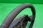 Рулевое колесо под AIR BAG без AIR BAG для Ford Fusion с 2002г