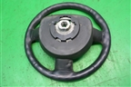 Рулевое колесо под AIR BAG без AIR BAG для Ford Fusion с 2002г