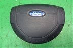 Подушка безопасности в рулевое колесо (6S6AA042B85ABZHGT) для Ford Fusion с 2002г