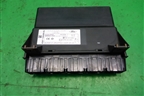 Блок комфорта (6S6T15K600BJ) для Ford Fusion с 2002г