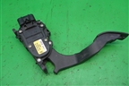 Педаль газа электронная (4S619F836AA) для Ford Fusion с 2002г