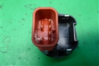 Кнопка стеклоподъёмника (передняя правая) (96F614529AB) для Ford Fusion с 2002г