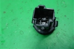 Кнопка открывания багажника (6S6T19B514AB) для Ford Fusion с 2002г
