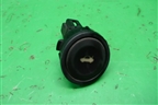 Кнопка открывания багажника (6S6T19B514AB) для Ford Fusion с 2002г