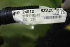 Проводка подкапотная (240125ZA2C) для Infiniti Infiniti QX56/QX80 (Z62) с 2010г