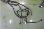 Проводка подкапотная (240125ZA2C) для Infiniti Infiniti QX56/QX80 (Z62) с 2010г