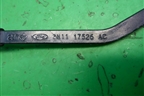 Поводок стеклоочистителя левый (2N1117526AC) для Ford Fusion с 2002г