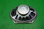 Динамик (1S6T18808AA) для Ford Fusion с 2002г