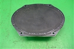 Динамик (1S6T18808AA) для Ford Fusion с 2002г