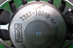 Динамик (1S6T18808AA) для Ford Fusion с 2002г