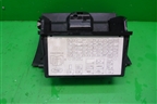 Бардачок для Ford Fusion с 2002г