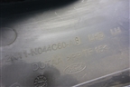 Накладка на торпедо (боковая левая) (2N11N044C60AB) для Ford Fusion с 2002г