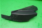 Накладка на торпедо (боковая левая) (2N11N044C60AB) для Ford Fusion с 2002г