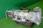 АКПП (пробег 15000км) для Hyundai Genesis с 2008-2013г
