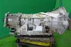 АКПП (пробег 15000км) для Hyundai Genesis с 2008-2013г