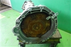 АКПП (пробег 15000км) для Hyundai Genesis с 2008-2013г