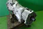 АКПП (пробег 15000км) для Hyundai Genesis с 2008-2013г
