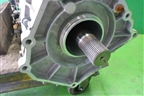 АКПП (пробег 15000км) для Hyundai Genesis с 2008-2013г