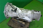 АКПП (пробег 15000км) для Hyundai Genesis с 2008-2013г