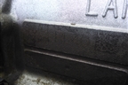 АКПП (пробег 15000км) для Hyundai Genesis с 2008-2013г