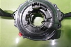 Переключатель подрулевой в сборе (61319436663) для BMW 5-серия G30 с 2017г