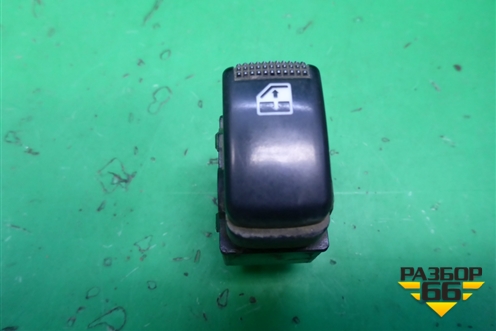 Кнопка стеклоподъёмника для Kia Sorento I с 2002-2011г (Соренто 1)