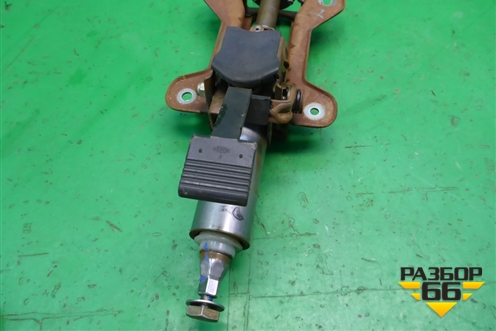 Колонка рулевая для Ford Fusion с 2002г