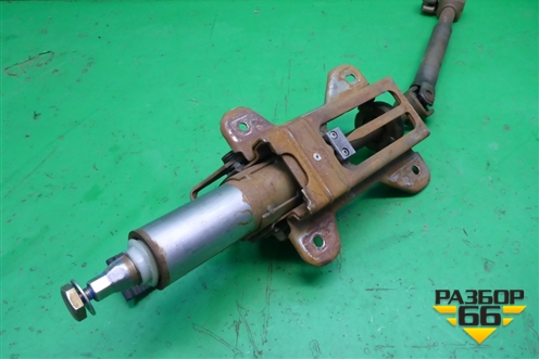 Колонка рулевая для Ford Fusion с 2002г