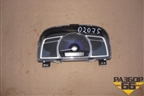 Щиток приборов АКПП (нижний) для Honda Civic 4D с 2006-2012г