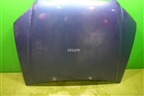 Капот (8E0823029D) для Audi A4 (В7) с 2004-2009г