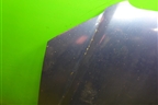 Капот (8E0823029D) для Audi A4 (В7) с 2004-2009г