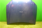Капот (8E0823029D) для Audi A4 (В7) с 2004-2009г
