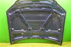 Капот (8E0823029D) для Audi A4 (В7) с 2004-2009г