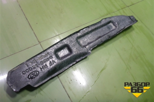 Пыльник переднего крыла правого (841263Z000) для Hyundai i40 с 2011г