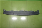 Накладка заднего бампера (5216260090) для Toyota Land Cruiser Prado(150) с 2009г